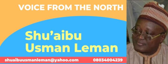 Maiduguri-a- national. Usman-Leman