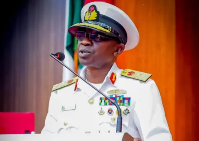 Chief-of-Naval-Staff-Idi-Abbas