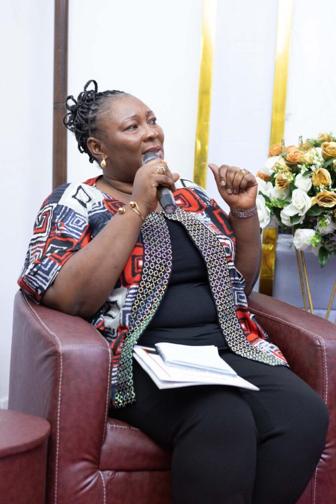 2026 TheNiche Lecture