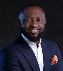 Here's what global happiness metrics omit about Nigeria