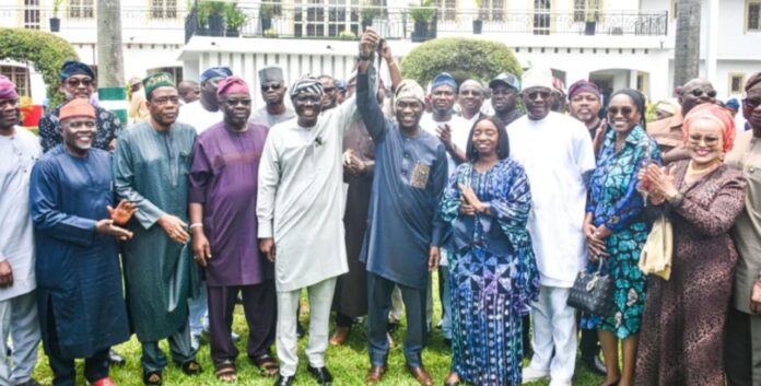 Sanwo-Olu-Hamzat