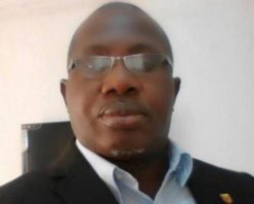 Otti finds his niche