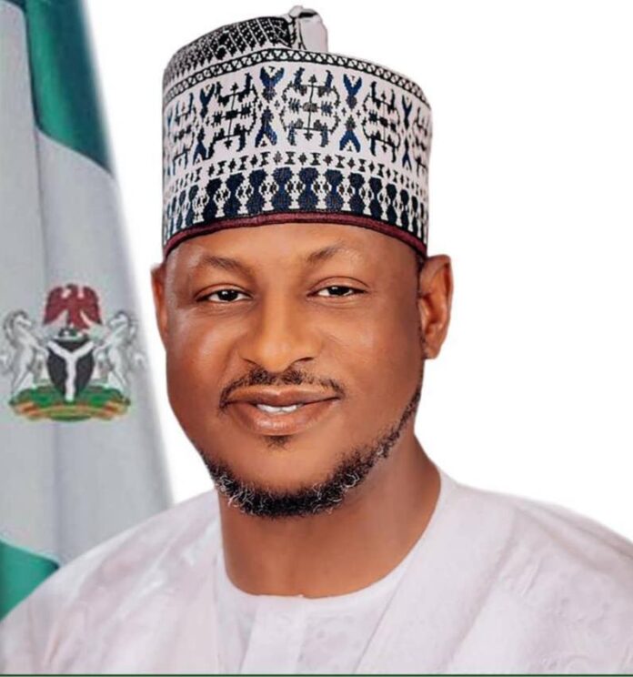 Digital education gets massive boost in Katsina
