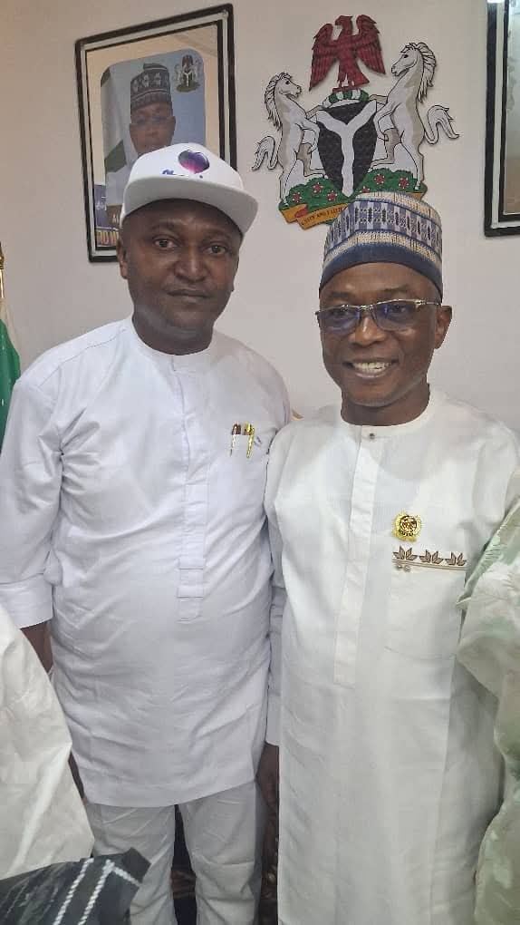Elder-Joel-Oyibo-Emma