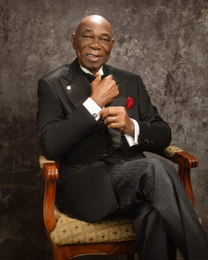 When-will-Nigeria- honour. Ken-Calebs -Olumese