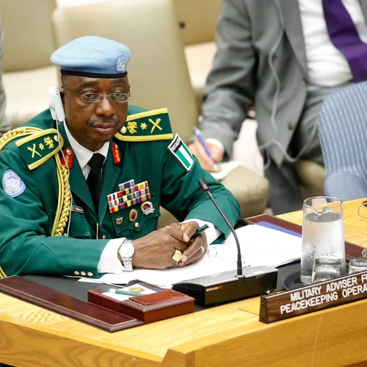 Obiakor-A-panegyric. Gen-Obiakor