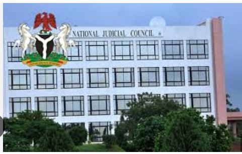 njc-2
