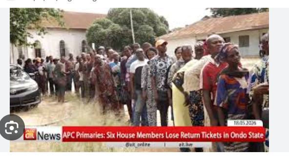 Ondo-APC
