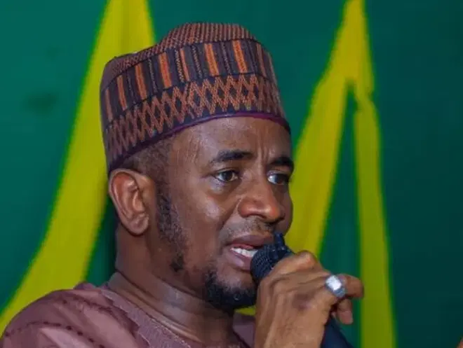 senator-umar