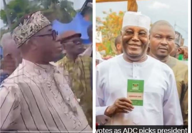 amaechi-atiku adc