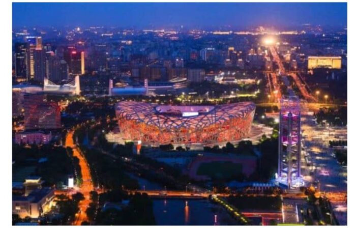 world-athletics