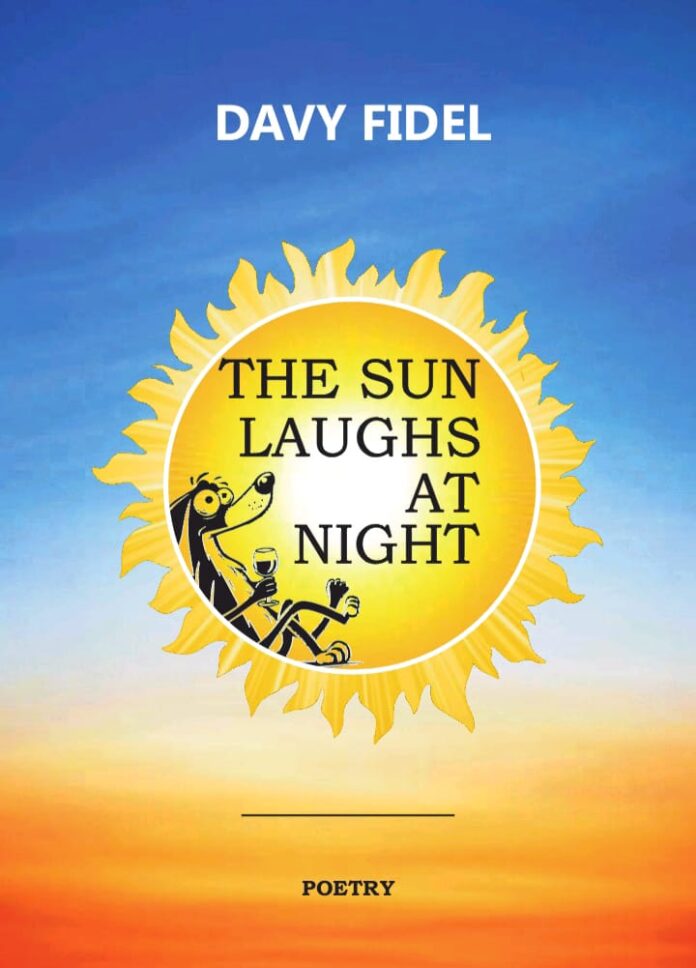 the-sun-laughs-at-last