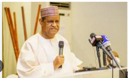 hayatu-deen