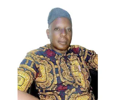 Terrorists-abduct. Bayo-Fabiyi