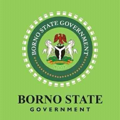 Cholera-outbreak. Borno-govt