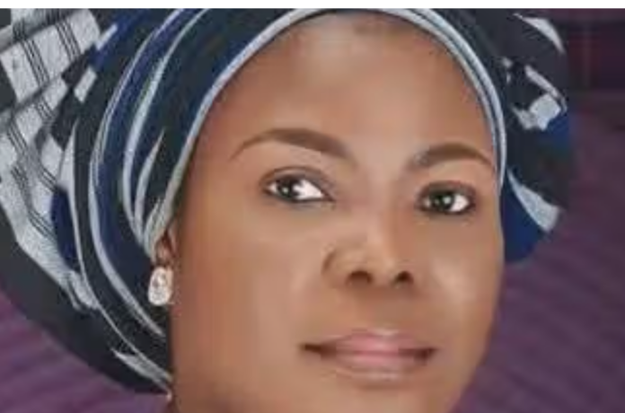Grace-Ogunleye
