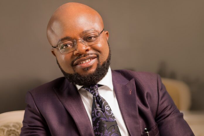2027. Ifeanyichukwu-Odii