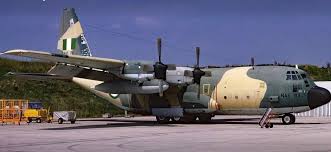 Aircraft-age-and-safety. military-aircraft