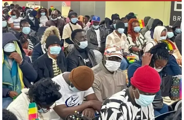 Nigerians-South-Africa