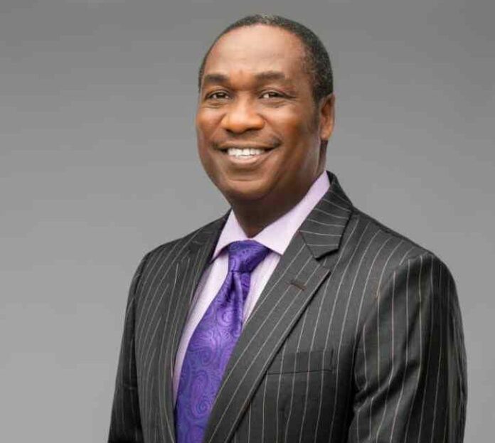 Obafemi-Hamzat. Obafemi-Hamzat