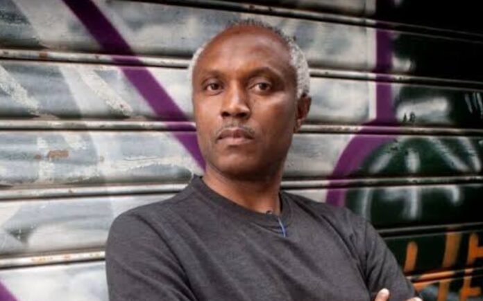 okey-ndibe rulaac