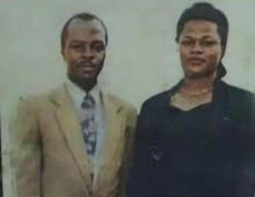 Anambra Truth Commission’s report indicts Soludo’s SA Emeakayi over murder of NBA chairman Barnabas Igwe, wife