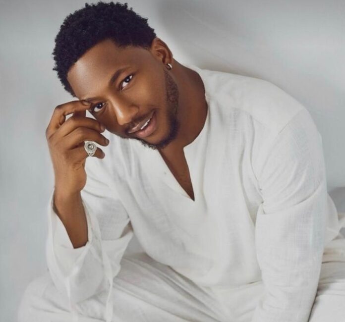 Why-Nollywood-actors. Towase- Abayomi -Alvin