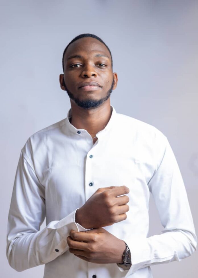 TheNiche-Young. Udoka-Onwuachumba