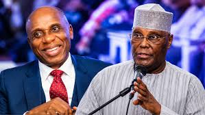 atiku-amaechi