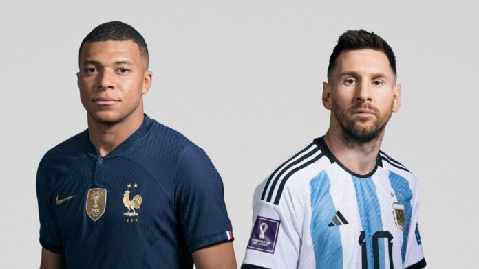 messi-mbappe