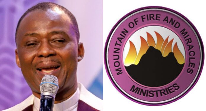 mountain-of-fire
