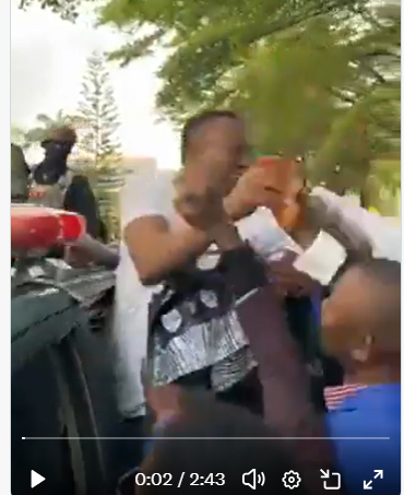 sowore