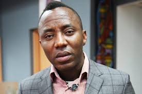 sowore