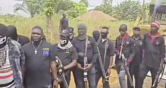 Anambra