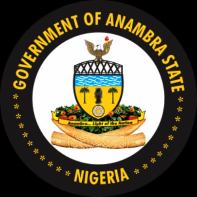 Anambra