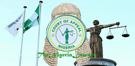 Appeal-Court, Court-of- Appeal