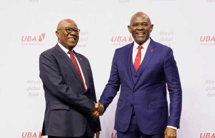 Elumelu-and-Nnorim
