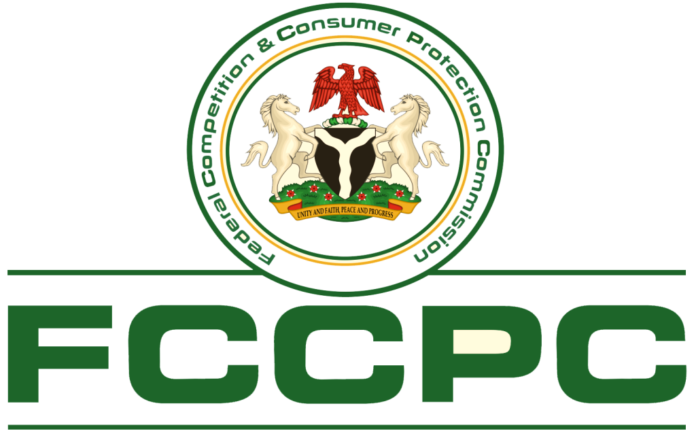 FCCPC