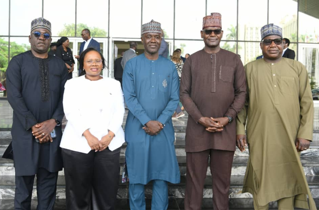 NCC-seeks-stronger. Maida-and-others