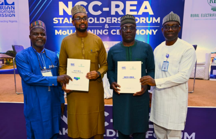 NCC-REA. NCC-REA-pic