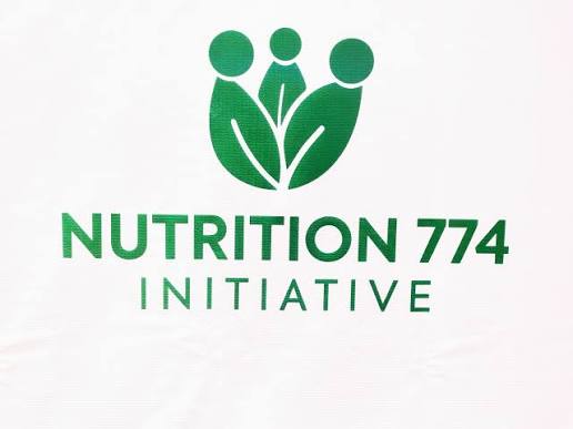From nutrition to national security: A governance lesson in coordination and ownership