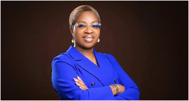 NBA President-elect Oyinkansola Badejo-Okusanya pledges inclusive leadership