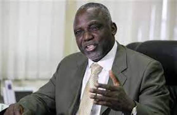 Prof-Bart-Nnaji. Prof-Bart- Nnaji