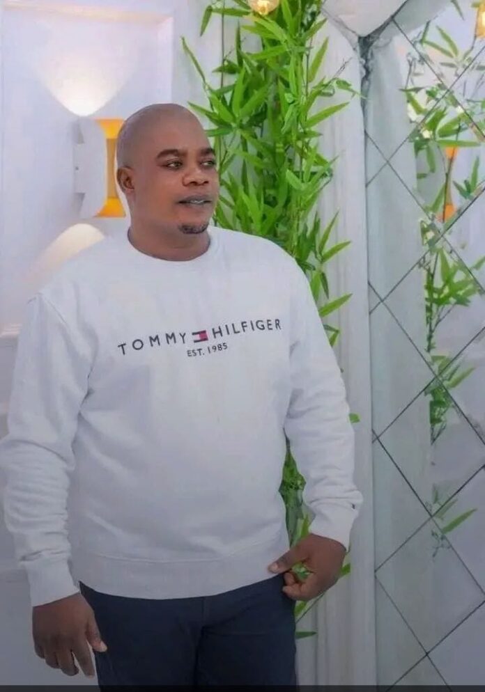Toba-Ijaya