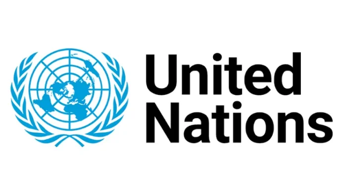 Africa-overtakes-Asia. United-Nations