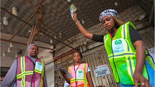 enugu-north-senatorial