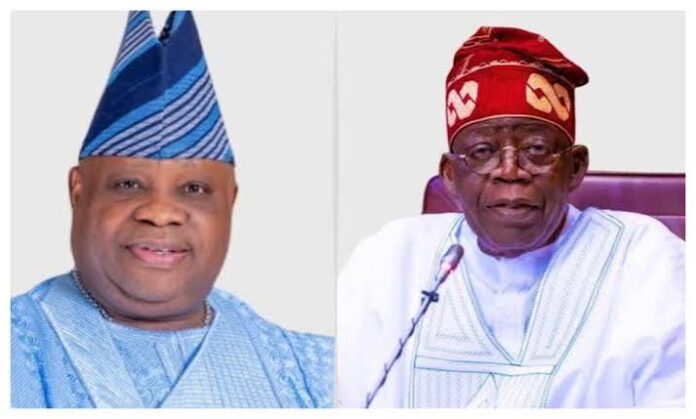 Osun-Decides-2026. Adeleke-and-Tinubu