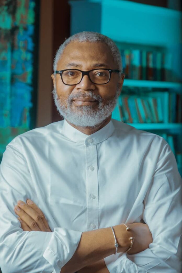 Uwa-bu-ahia. Emeka-Mba