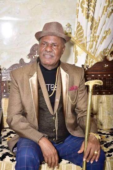 Kidnapped-Anambra. Joseph-Ezeokafor