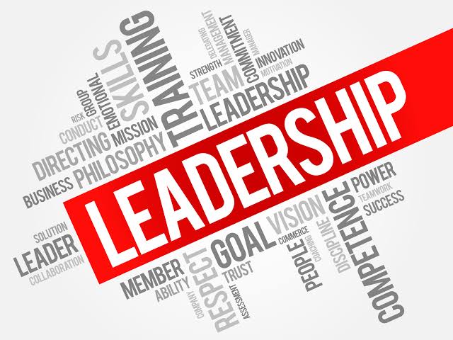 The elixir and the crucible: Leadership as the last alchemy